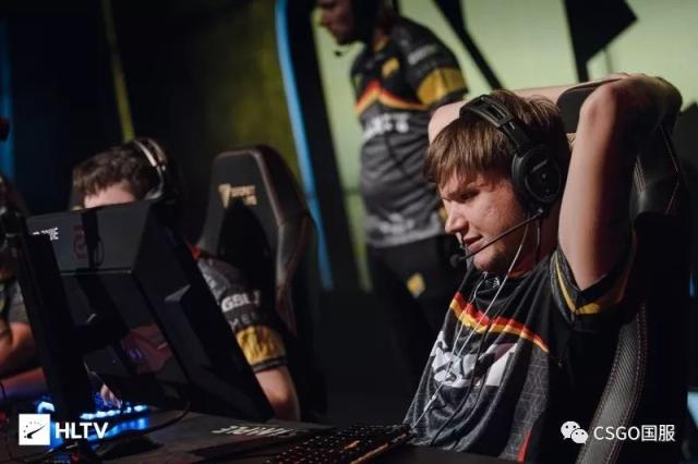 FaZe Clan vs Ninjas in Pyjamas 比赛预测 - ESL Pro League 第20赛季