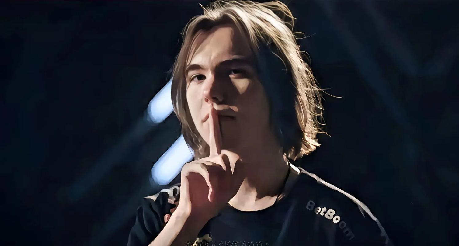 OMG昨日赛后返图：会以更好的面貌迎接新的赛季！