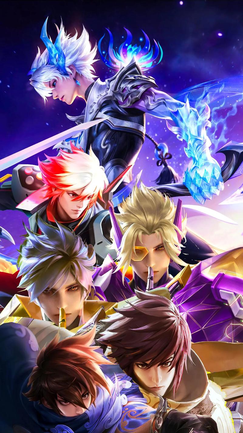 Natus Vincere 在 VCT 2025： EMEA 第二阶段的上半区开始季后赛