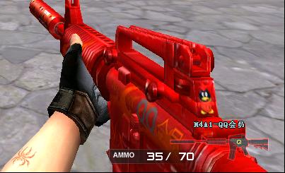 名额争夺白热化！欧洲区传奇组名单确立，Major名额只剩其一