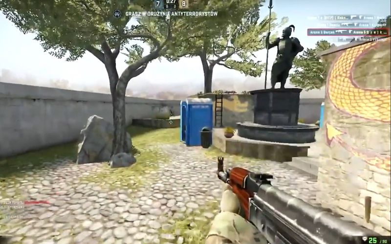 LOL KeSPA杯12.10开赛：LPL赛区LNG、WBG的二队将参赛