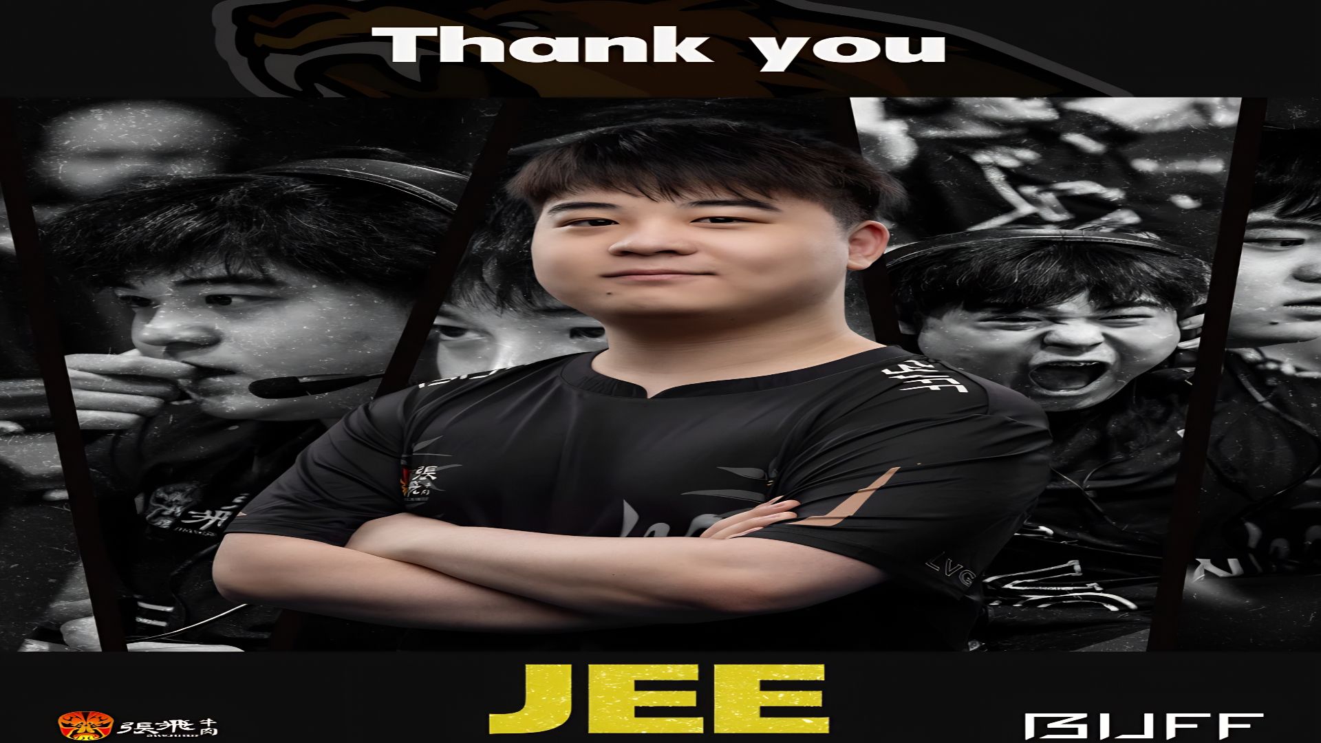 Falcons 主席对阵容表示充分信心，否认更换传闻