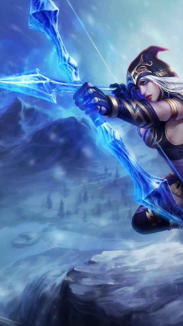 2025LEC春季赛赛程公布：揭幕战VIT vs MAD