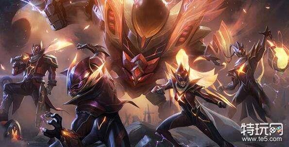 PGL Major： ENCE，BIG，小火箭相继获胜