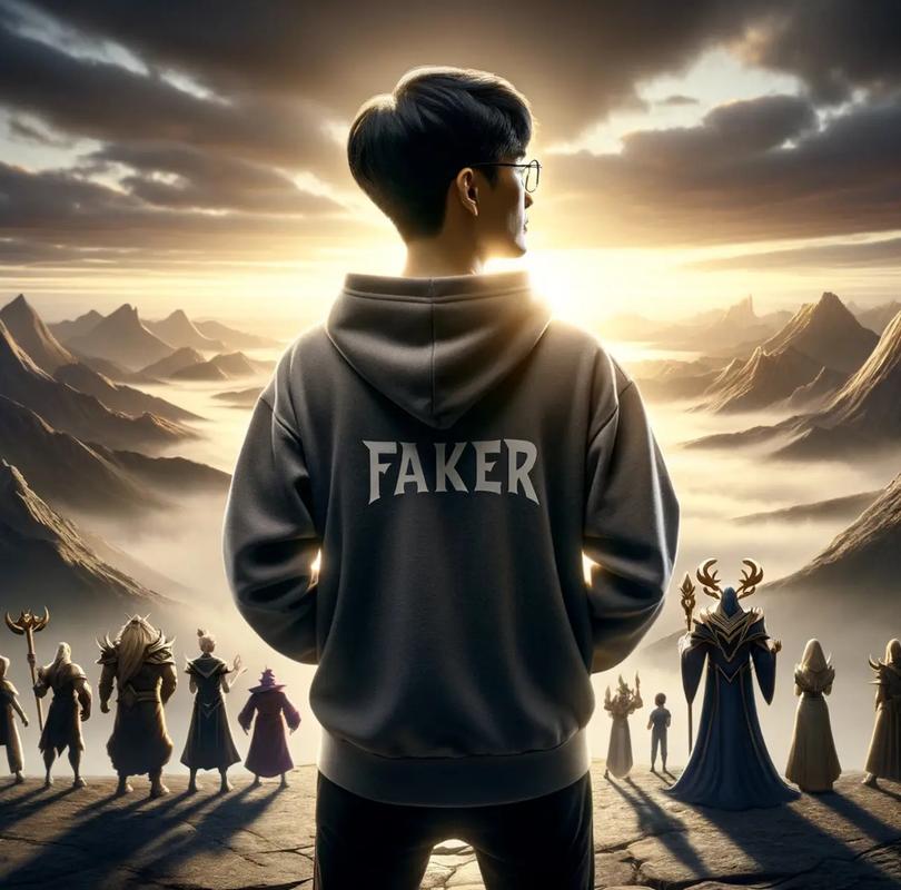 m0NESY：对阵A队 我要给NaVi和b1t报仇