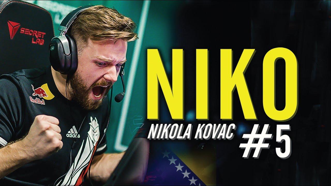 [独家] b1t 关于整合 makazze ： “他有很好的瞄准能力和对游戏的基本理解”