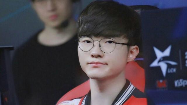 数据里程碑预告：NIP即将解锁6000击杀；Ale即将200胜