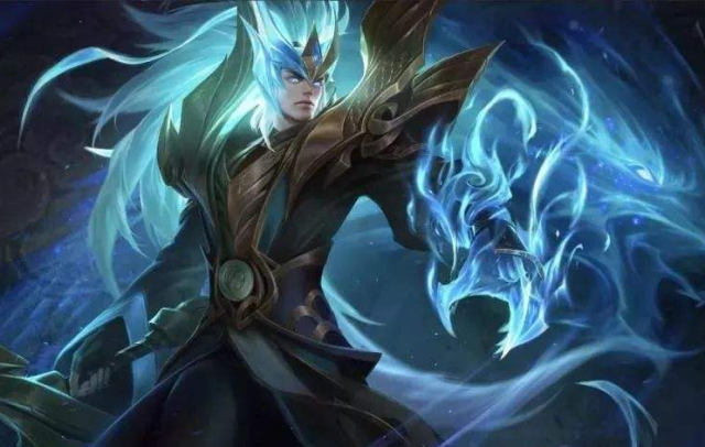 沙特电竞世界杯公布各项目时间：LOL项目在7月3日至7日打完