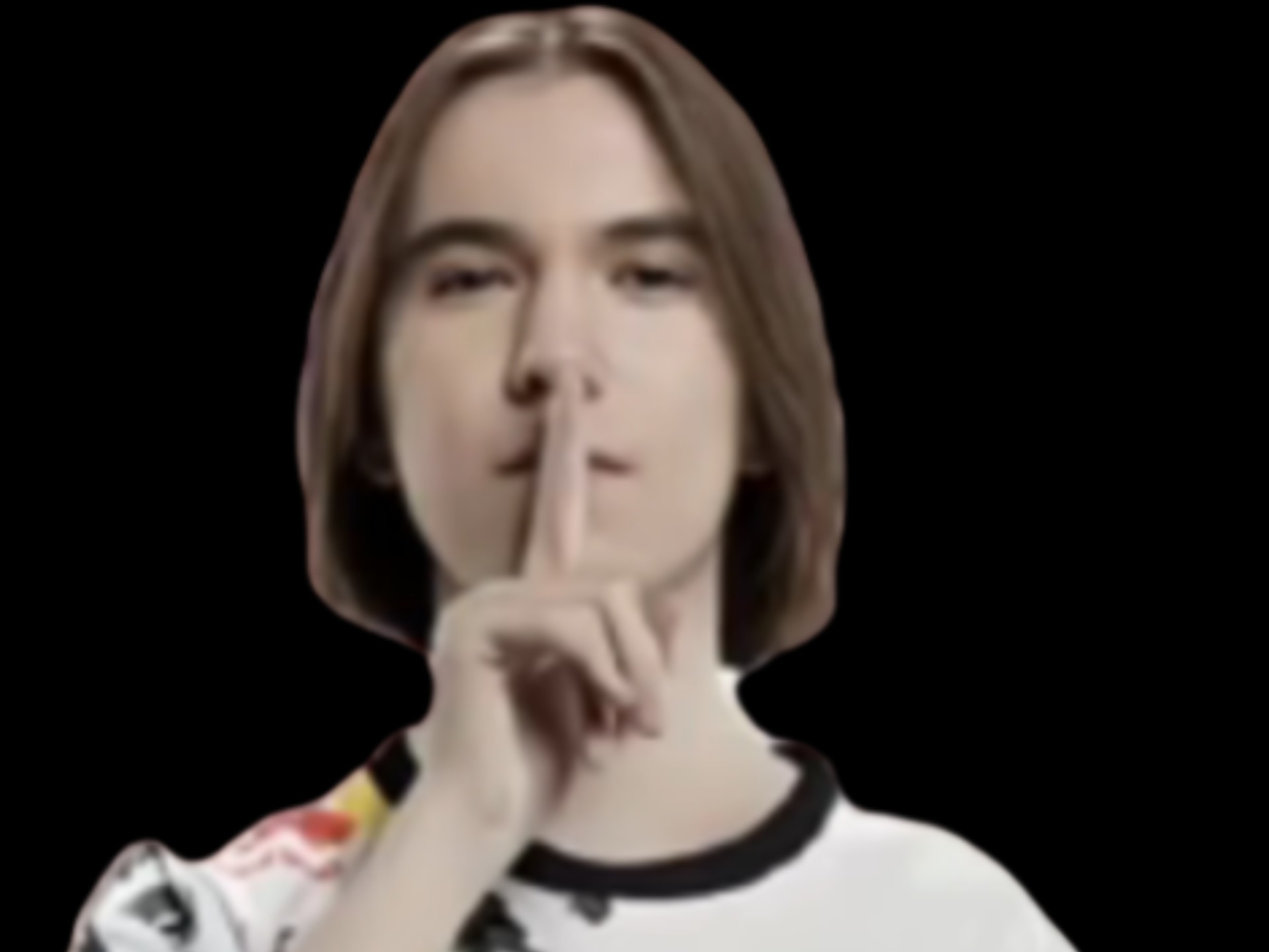 LokeN官宣退役：生涯巅峰都在LPL，与Lvmao搭档多年