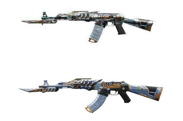 Croco：我想把这个MVP献给队友们