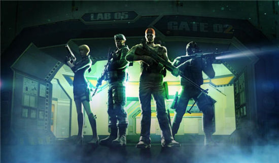 英媒爆料：2024年全球总决赛很可能在伦敦举办