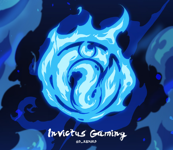 解说怀南分析今日赛果影响：OMG战胜UP即可晋级骑士之路