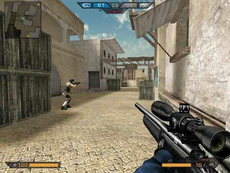 Rare Atom 教练：我们的BP准备得非常充分，队友之间的信任让我们赢得了比赛