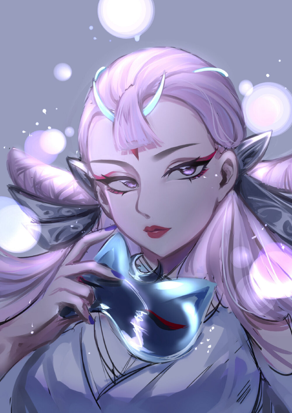 kassad ： BLEED 尽管首席执行官已经回归，但他拒绝就工资拖欠问题进行沟通。