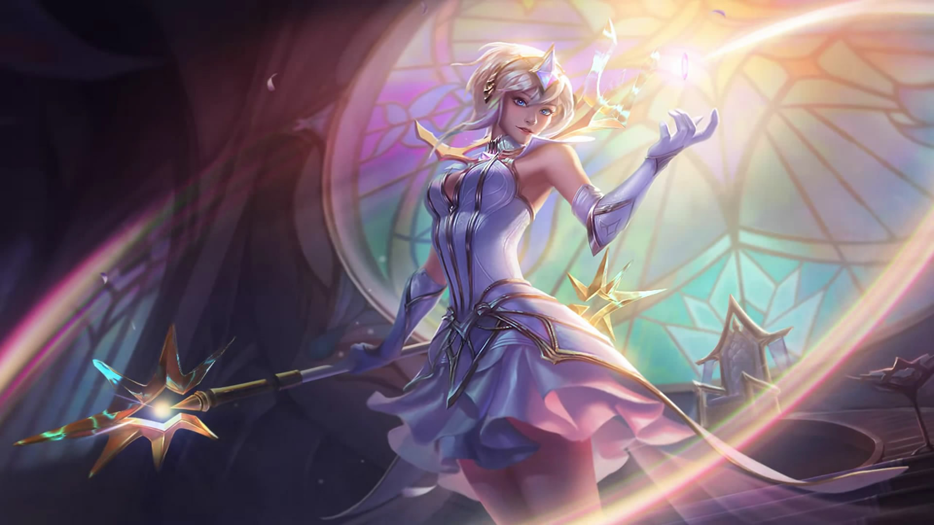 MSI最新赛程公布，对抗赛首场直接上演中韩大战