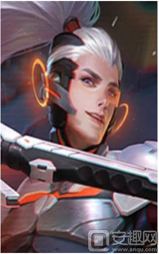 aspas , florescent , 和 Derke 是根据 VCT 曼谷 2025 参赛者评选出的最佳 VALORANT 玩家之一