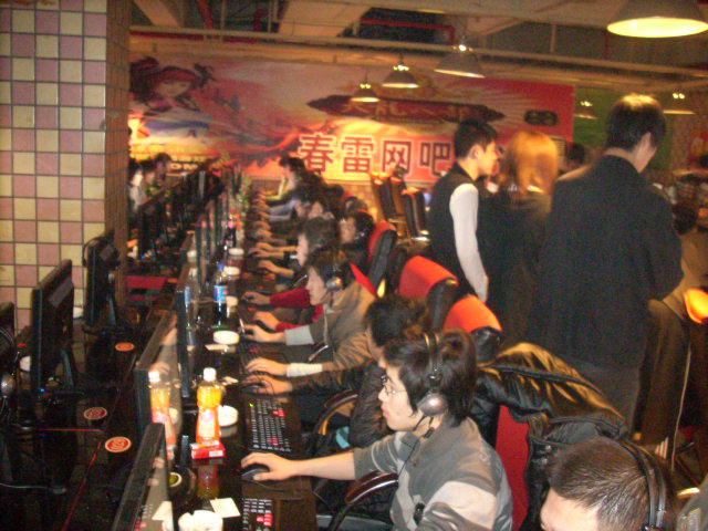 输给了 Weibo Gaming 3-1！ Ultra Prime 在队史上首次BO5中失利