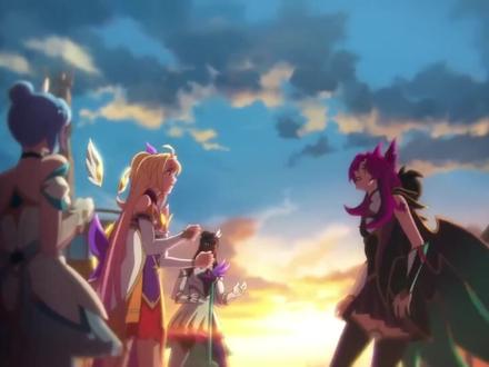 RNG赛后胜者群访：妮蔻是目前很强势的中单，队伍尚未找到解法