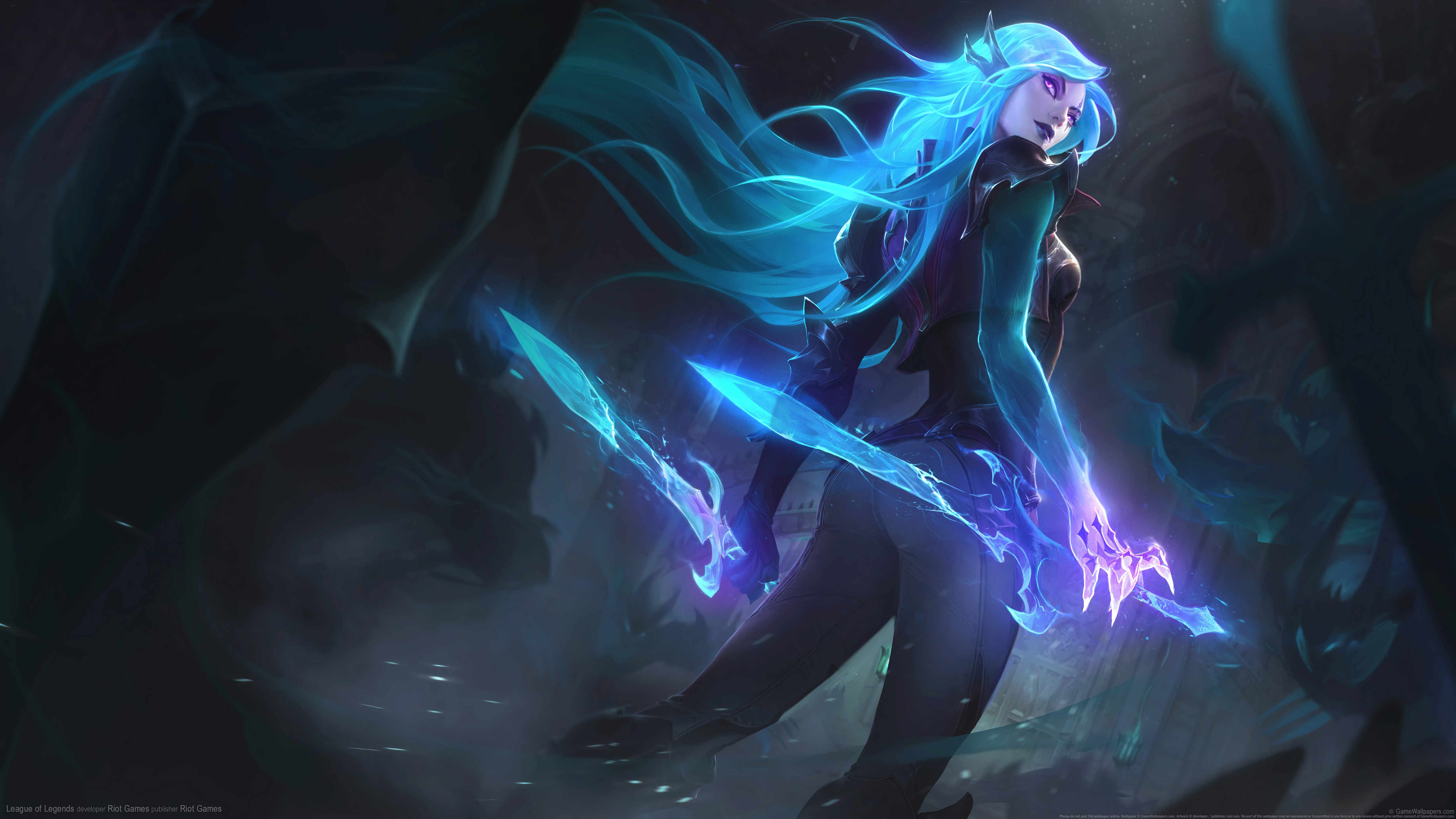 前EDG上单Ray官宣退役：决定从今天开始结束9年的职业生涯