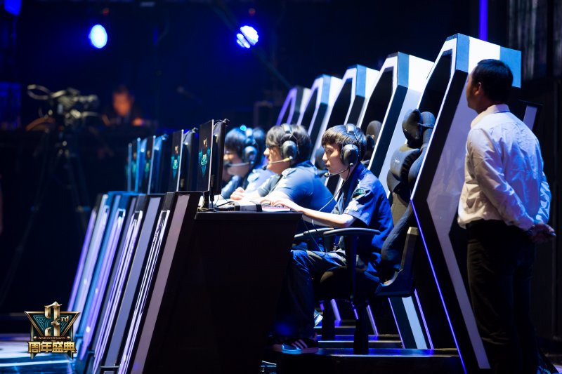 enterprise-home-layout