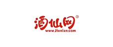 问鼎APP