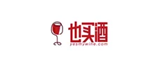 问鼎APP