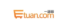 问鼎APP