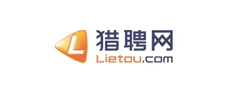 问鼎APP