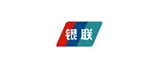 问鼎APP