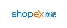 问鼎APP
