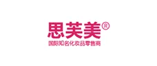 问鼎APP