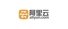 问鼎APP