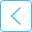 问鼎APP
