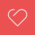 问鼎APP