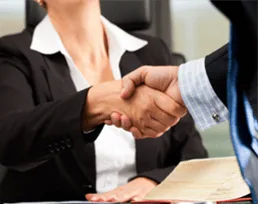 Our Ideal Collaboration Partners - 问鼎APP