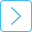 问鼎APP