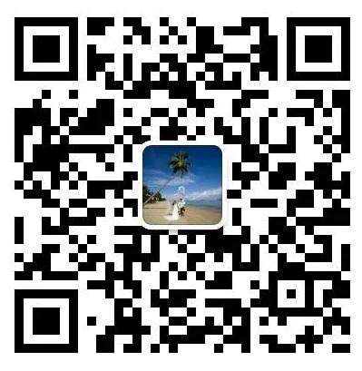 精彩瞬间回顾 - 问鼎APP