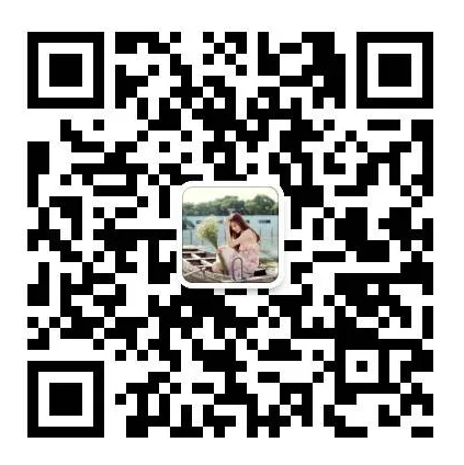 精彩瞬间回顾 - 问鼎APP