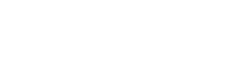 问鼎APP