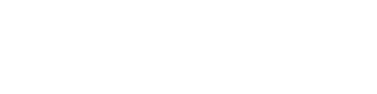 问鼎APP