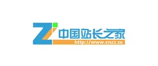 问鼎APP