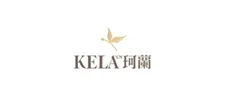 问鼎APP