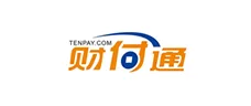 问鼎APP
