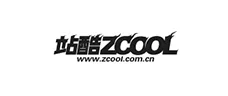 问鼎APP