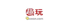 问鼎APP