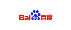 问鼎APP