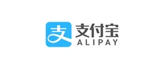 问鼎APP