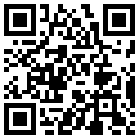 问鼎APP