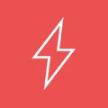 问鼎APP